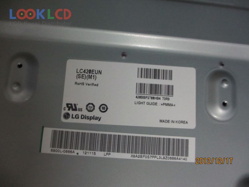 LC420EUN-SEM1